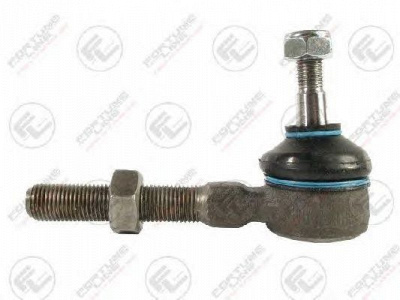 FORTUNE LINE fz1105 -  Наконечник поперечной рулевой тяги